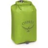 Osprey Ultralight Drysack 20L - Limon 1 Osprey Ultralight Drysack 20L - Limon -Backpack Shop osprey ul drysack 20l 2 1389741