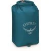 Osprey Ultralight Drysack 20L - Waterfront Blue