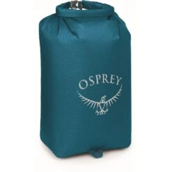 Osprey Ultralight Drysack 20L - Waterfront Blue