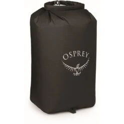 Osprey Ultralight Drysack 35L - Black