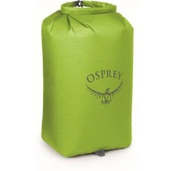 Osprey Ultralight Drysack 35L - Limon