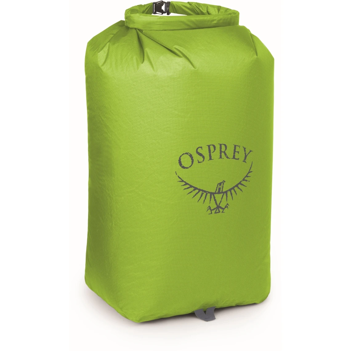 Osprey Ultralight Drysack 35L - Limon 3 Osprey Ultralight Drysack 35L - Limon