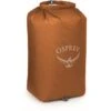 Osprey Ultralight Drysack 35L - Toffee Orange 1 Osprey Ultralight Drysack 35L - Toffee Orange -Backpack Shop osprey ul drysack 35l 3 1389804