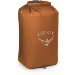 Osprey Ultralight Drysack 35L - Toffee Orange