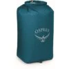Osprey Ultralight Drysack 35L - Waterfront Blue