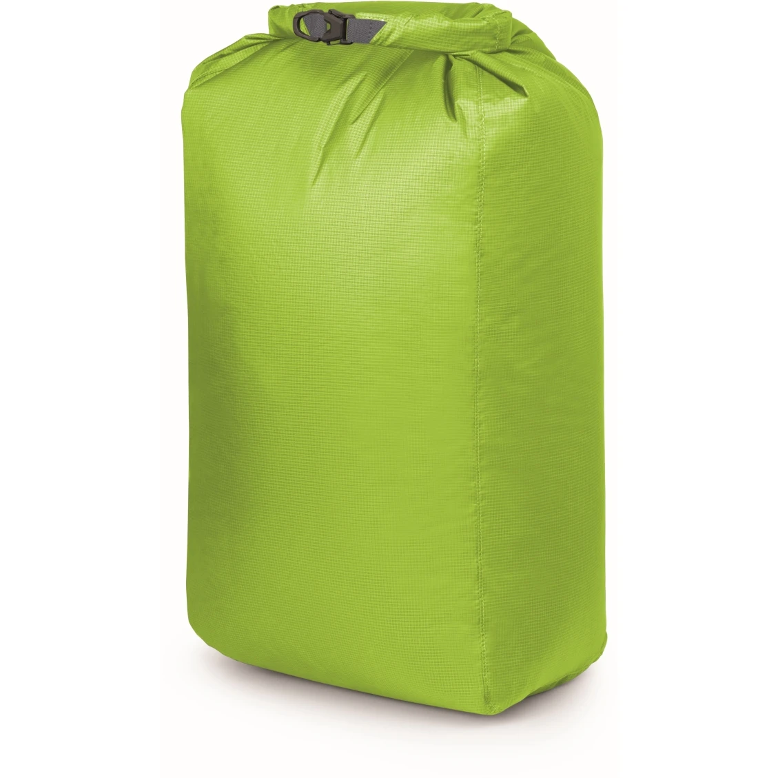 Osprey Ultralight Drysack 35L - Limon 4 Osprey Ultralight Drysack 35L - Limon - Image 2