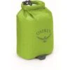 Osprey Ultralight Drysack 3L - Limon