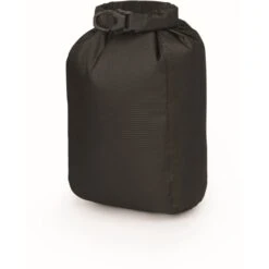Osprey Ultralight Drysack 3L - Black 5 Osprey Ultralight Drysack 3L - Black -Backpack Shop osprey ul drysack 3l 5 1389752