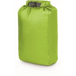 Osprey Ultralight Drysack 6L - Limon 4 Osprey Ultralight Drysack 6L - Limon -Backpack Shop osprey ul drysack 6l 6 1389869