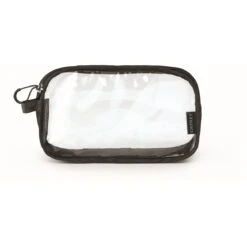 Osprey Ultralight Liquids Pouch - Shadow Grey -Backpack Shop osprey ul liquids pouch 1 1390040
