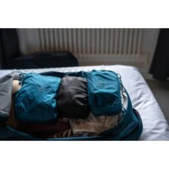 Osprey Ultralight Packing Cube Medium - Limon 12 Osprey Ultralight Packing Cube Medium - Limon -Backpack Shop osprey ul packing cube 10 1421802 1