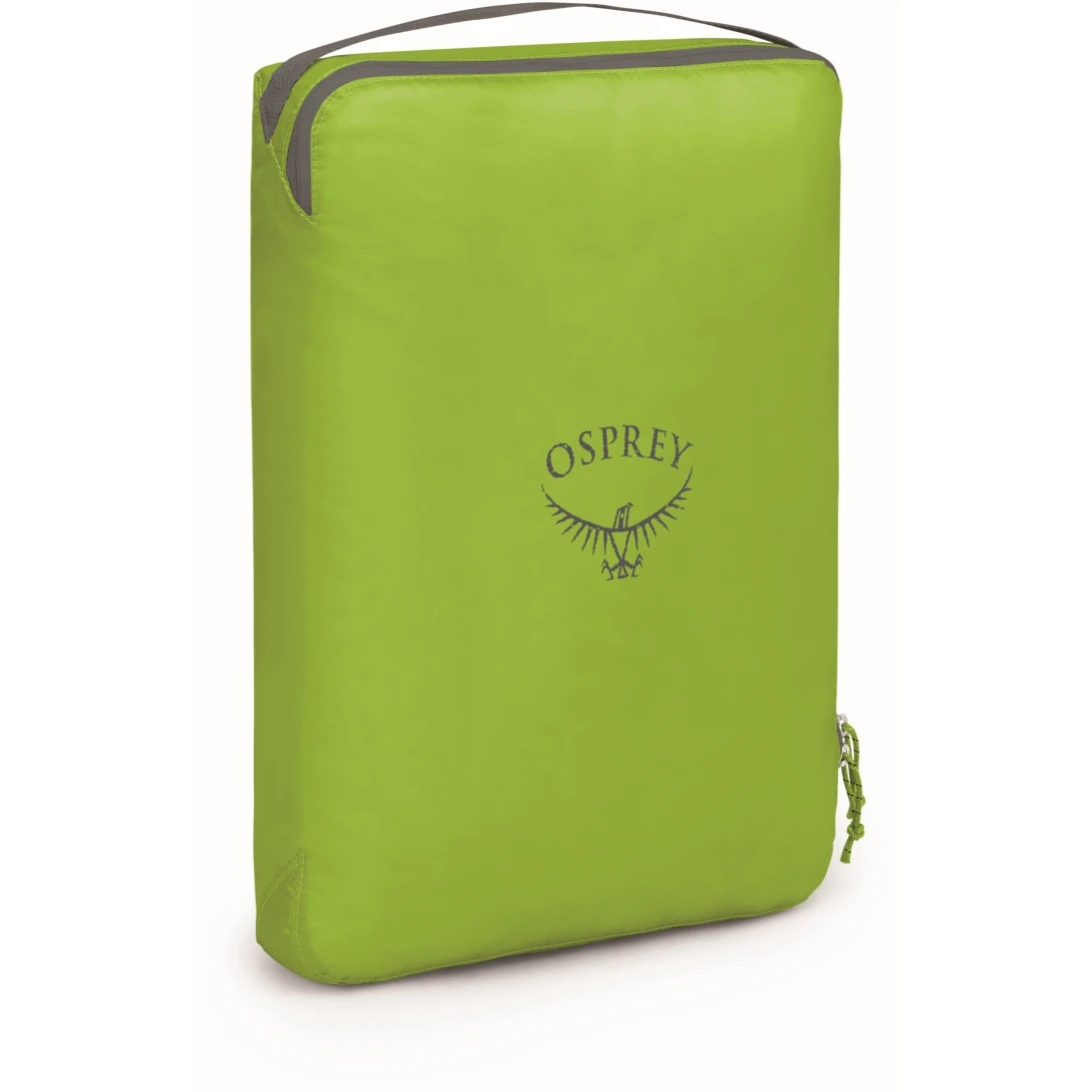 Osprey Ultralight Packing Cube Large - Limon 3 Osprey Ultralight Packing Cube Large - Limon