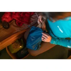 Osprey Ultralight Packing Cube Large - Limon 14 Osprey Ultralight Packing Cube Large - Limon -Backpack Shop osprey ul packing cube 2 1421827