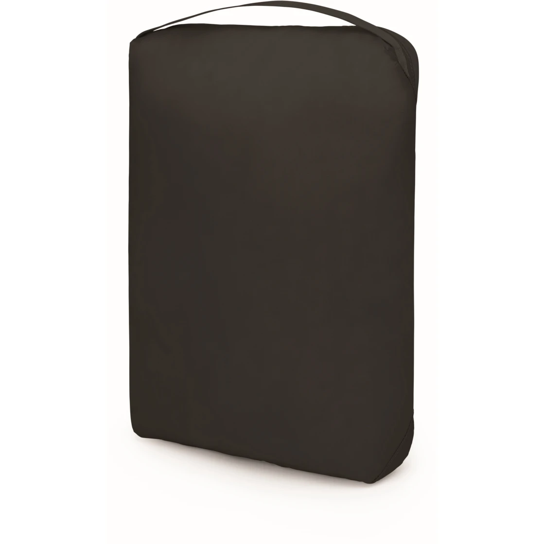 Osprey Ultralight Packing Cube Large - Black 5 Osprey Ultralight Packing Cube Large - Black - Image 3