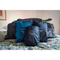 Osprey Ultralight Packing Cube Large - Waterfront Blue 17 Osprey Ultralight Packing Cube Large - Waterfront Blue -Backpack Shop osprey ul packing cube 8 1421698 3