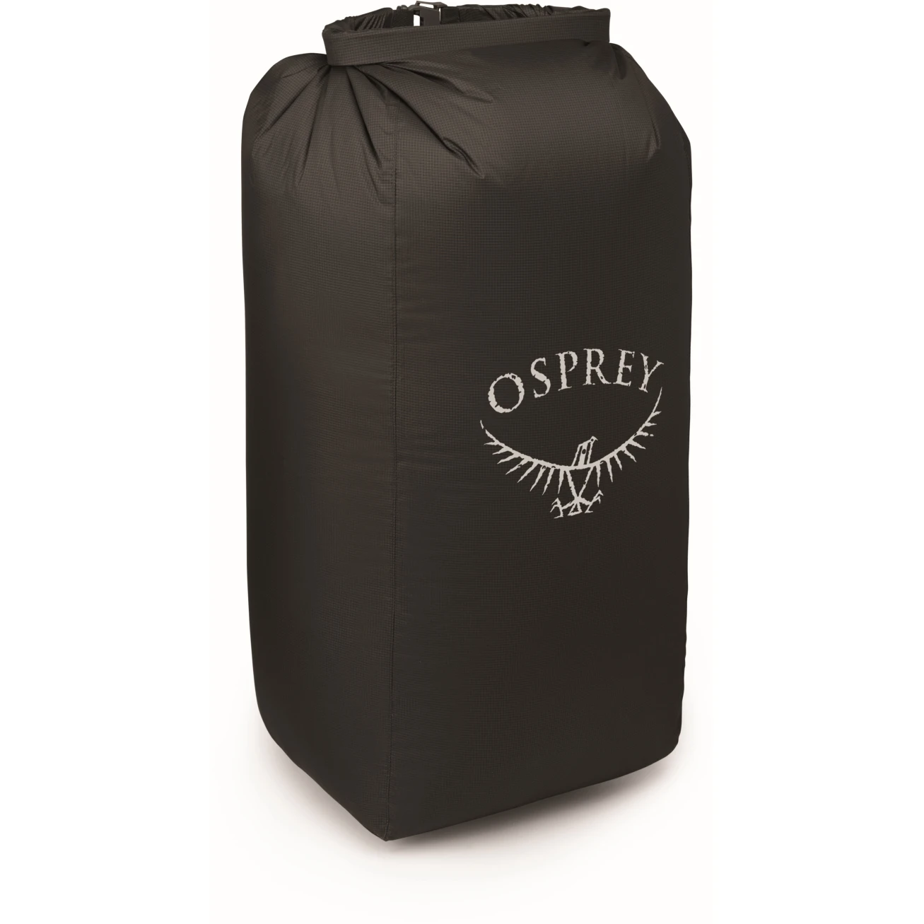 Osprey Ultralight Pack Liner L (70-100L) - Black 3 Osprey Ultralight Pack Liner L (70-100L) - Black
