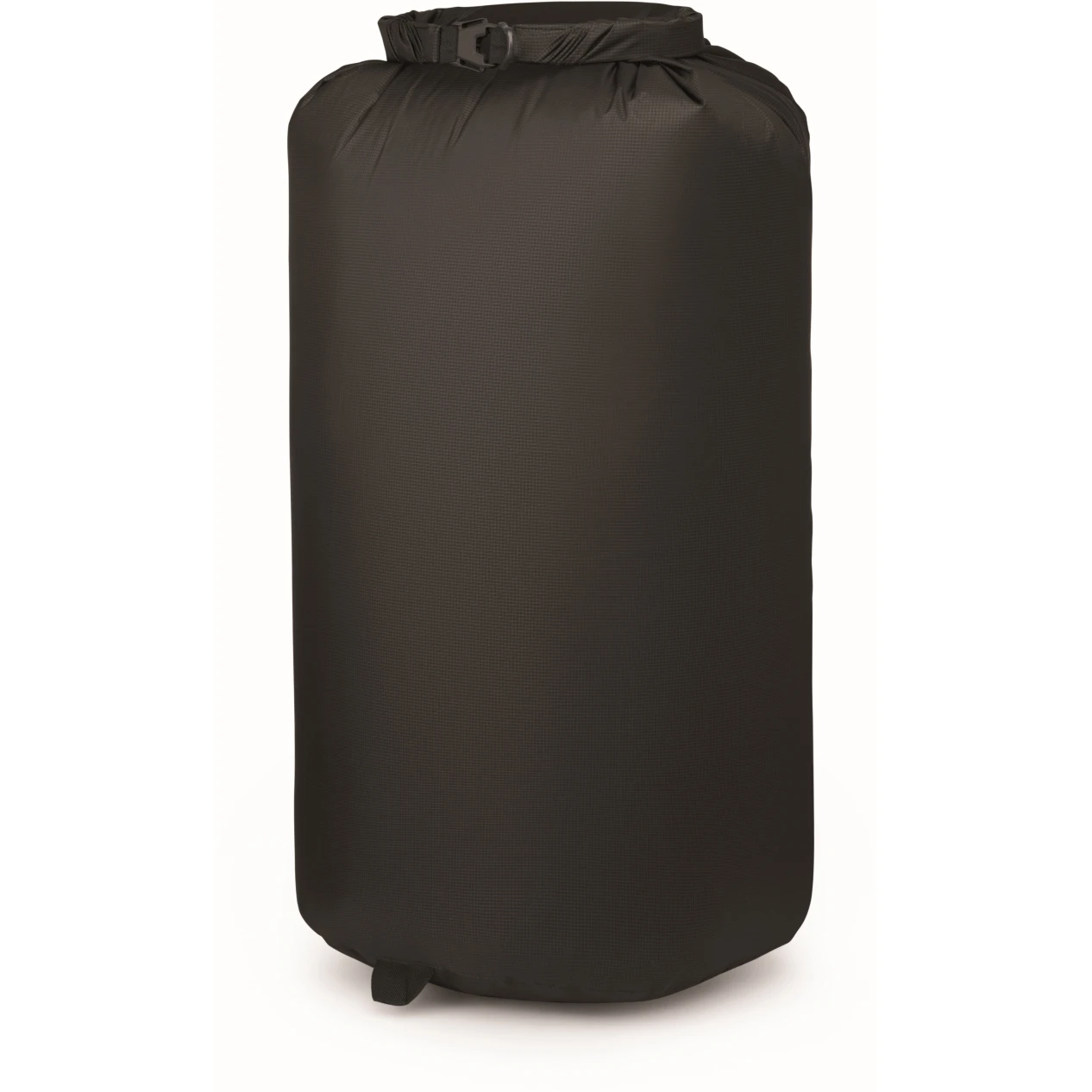 Osprey Ultralight Pack Liner L (70-100L) - Black 4 Osprey Ultralight Pack Liner L (70-100L) - Black - Image 2