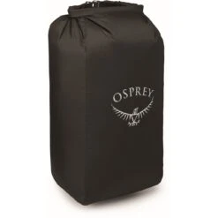Osprey Ultralight Pack Liner M (50-70L) - Black