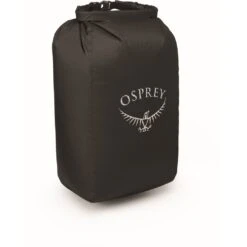 Osprey Ultralight Pack Liner S (30-50L) - Black