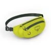 Osprey UL Stuff Waist Pack - Electric Lime