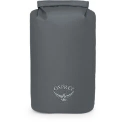 Osprey Wildwater 25L Dry Bag - Tunnel Vision Grey