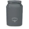Osprey Wildwater 8L Dry Bag - Tunnel Vision Grey