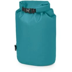 Osprey Wildwater 8L Dry Bag - Blue Spikemoss 9 Osprey Wildwater 8L Dry Bag - Blue Spikemoss -Backpack Shop osprey wildwater 8 7 1519700