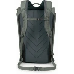Osprey Zealot 30 Backpack - Rocky Brook Green -Backpack Shop osprey zealot 30 2 1256084