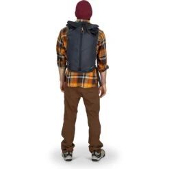 Osprey Zealot 30 Backpack - Rocky Brook Green -Backpack Shop osprey zealot 30 20 1256083