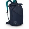 Osprey Zealot 30 Backpack - Cetacean Blue 2 Osprey Zealot 30 Backpack - Cetacean Blue -Backpack Shop osprey zealot 30 21 1256061
