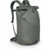 Osprey Zealot 30 Backpack - Rocky Brook Green