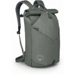 Osprey Zealot 30 Backpack - Rocky Brook Green