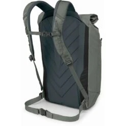 Osprey Zealot 30 Backpack - Rocky Brook Green -Backpack Shop osprey zealot 30 26 1256088