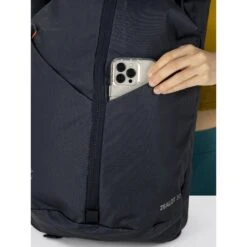 Osprey Zealot 30 Backpack - Cetacean Blue -Backpack Shop osprey zealot 30 6 1256073 1