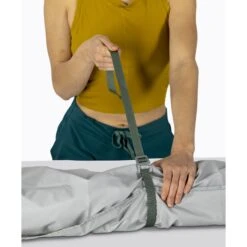 Osprey Zealot 45 Backpack - Rocky Brook Green - M/L -Backpack Shop osprey zealot 45 10 1256111 1