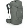Osprey Zealot 45 Backpack - Rocky Brook Green - S/M