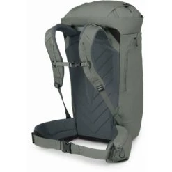 Osprey Zealot 45 Backpack - Rocky Brook Green - M/L -Backpack Shop osprey zealot 45 22 1256103 1