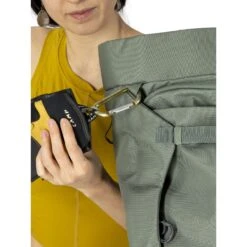 Osprey Zealot 45 Backpack - Rocky Brook Green - M/L -Backpack Shop osprey zealot 45 8 1256109 1