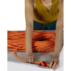 Osprey Zealot 45 Backpack - Rocky Brook Green - M/L -Backpack Shop osprey zealot 45 9 1256110 1