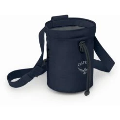 Osprey Zealot Chalk Bag - Cetacean Blue