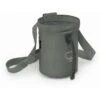 Osprey Zealot Chalk Bag - Rocky Brook Green 1 Osprey Zealot Chalk Bag - Rocky Brook Green -Backpack Shop osprey zealot chalkbag 12 1256017