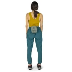 Osprey Zealot Chalk Bag - Cetacean Blue -Backpack Shop osprey zealot chalkbag 6 1255998 1