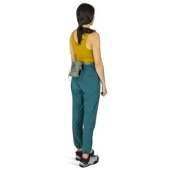 Osprey Zealot Chalk Bag - Cetacean Blue -Backpack Shop osprey zealot chalkbag 7 1256000 1