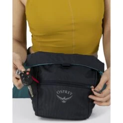 Osprey Zealot Boulder Chalk Bucket - Cetacean Blue 14 Osprey Zealot Boulder Chalk Bucket - Cetacean Blue -Backpack Shop osprey zealot chalkbucket 1 1256033