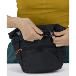 Osprey Zealot Boulder Chalk Bucket - Cetacean Blue 16 Osprey Zealot Boulder Chalk Bucket - Cetacean Blue -Backpack Shop osprey zealot chalkbucket 3 1256035