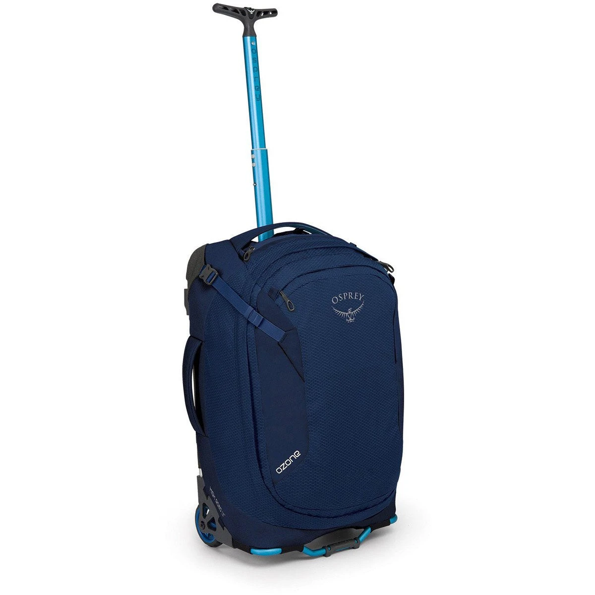 Ozone Wheeled Carry-On 42L/21.5" 4 Ozone Wheeled Carry-On 42L/21.5" - Image 2