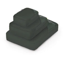 Ultralight Packing Cube Set -Backpack Shop packingcubeset side2 shadowgrey