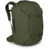 Porter Travel Pack 46