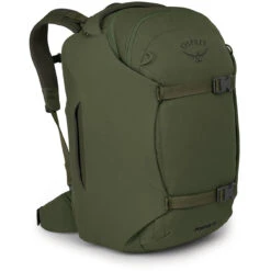 Porter Travel Pack 46