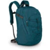 Questa 1 Questa -Backpack Shop questa f19 side ethelblue
